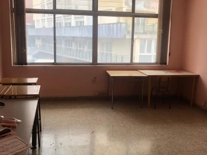 Oficina en venta en Inmobiliaria - Barreda