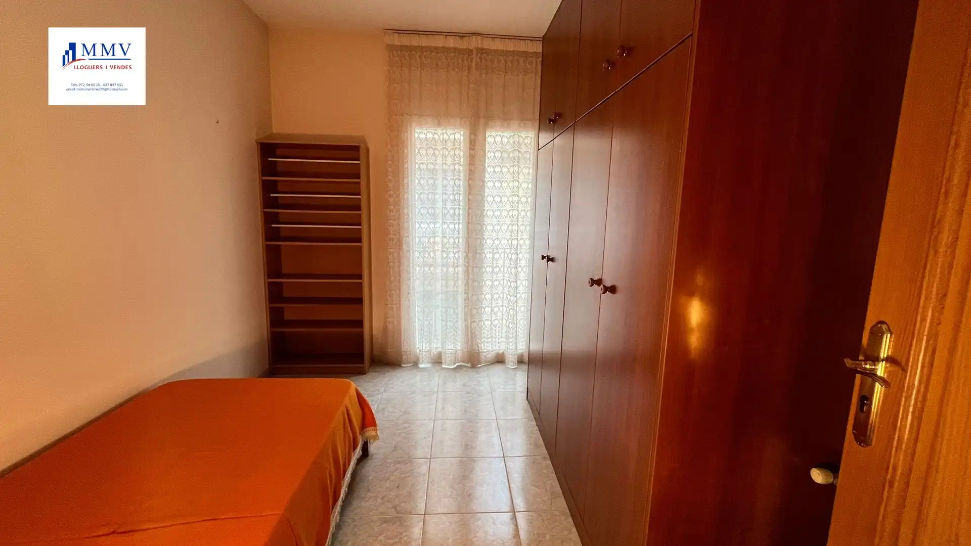 Casa o chalet en venta en Centre
