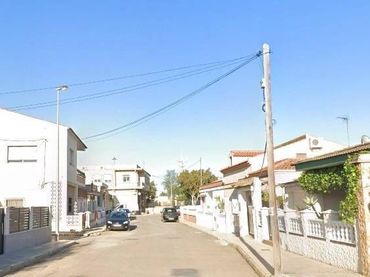 Maison à vendre à Camino CEGARRAS, LOS-EL ALBUJON