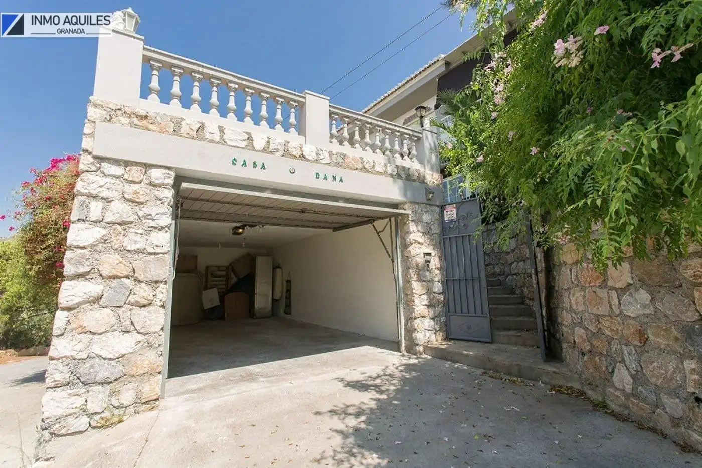 Casa o xalet en venda a Velilla - Velilla Taramay