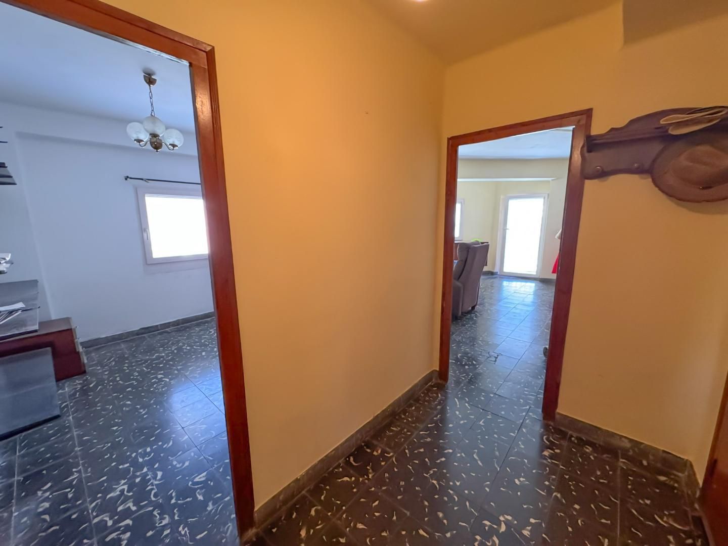 Apartament en venda a Saladar