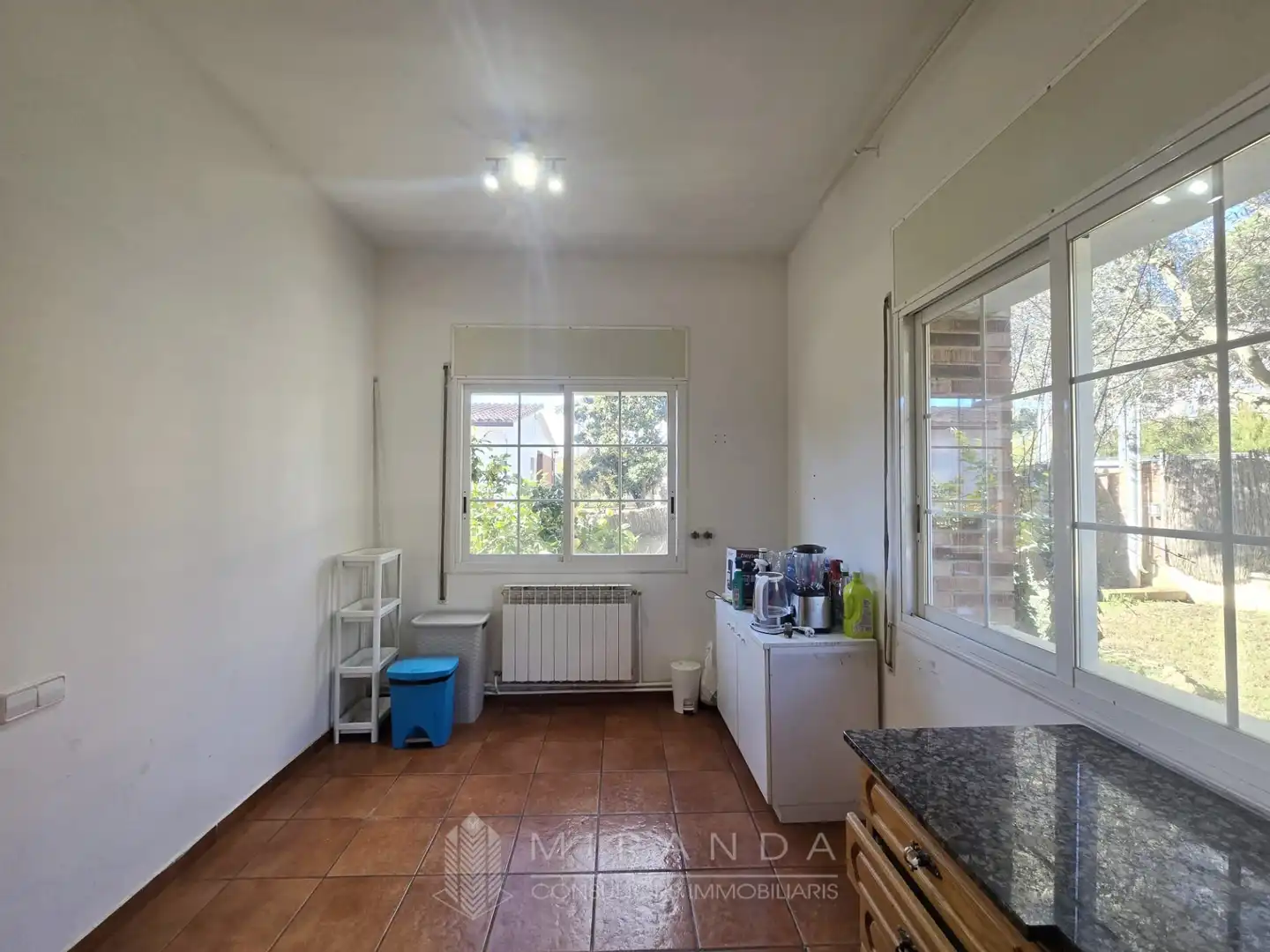 Casa con terrazza in vendita a Carrer de la Merla, imagen 23