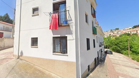 Foto 3 de Casa o xalet en venda a Belmonte de Tajo, Valdelaguna, Madrid