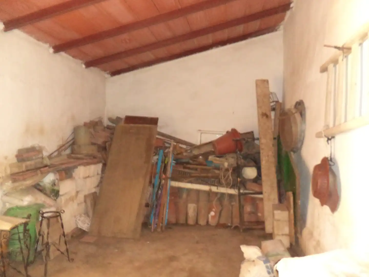 Maison à vendre à Azuaga, imagen 16