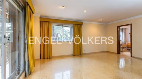 Photo 3 of Apartment for sale in Trinitat,  Valencia Capital