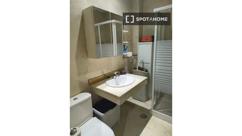 Flat to rent in Retiro, imagen 2