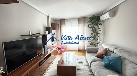 Foto 3 de Piso en venta en Calle Donantes de Sangre, Haro, La Rioja