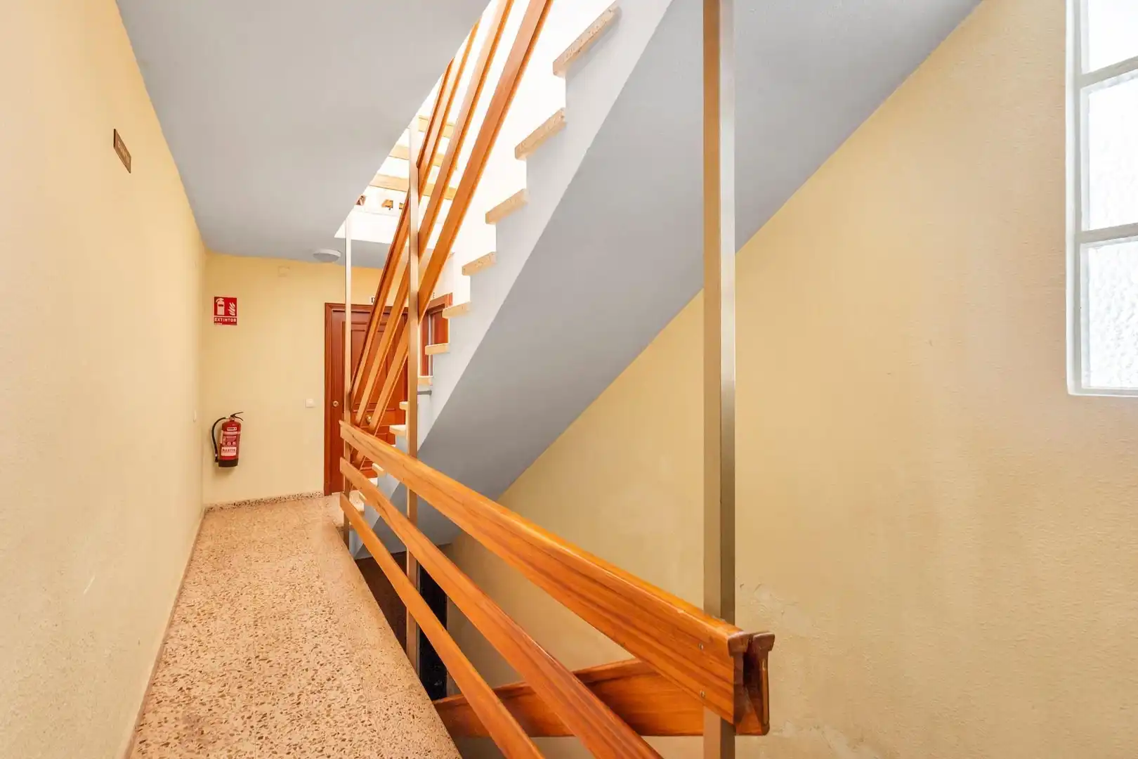 Apartamento con ascensor en venta en Playa del Cura, imagen 36