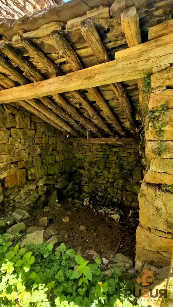 Landhaus zum Verkauf in ALDANO 34, imagen 10