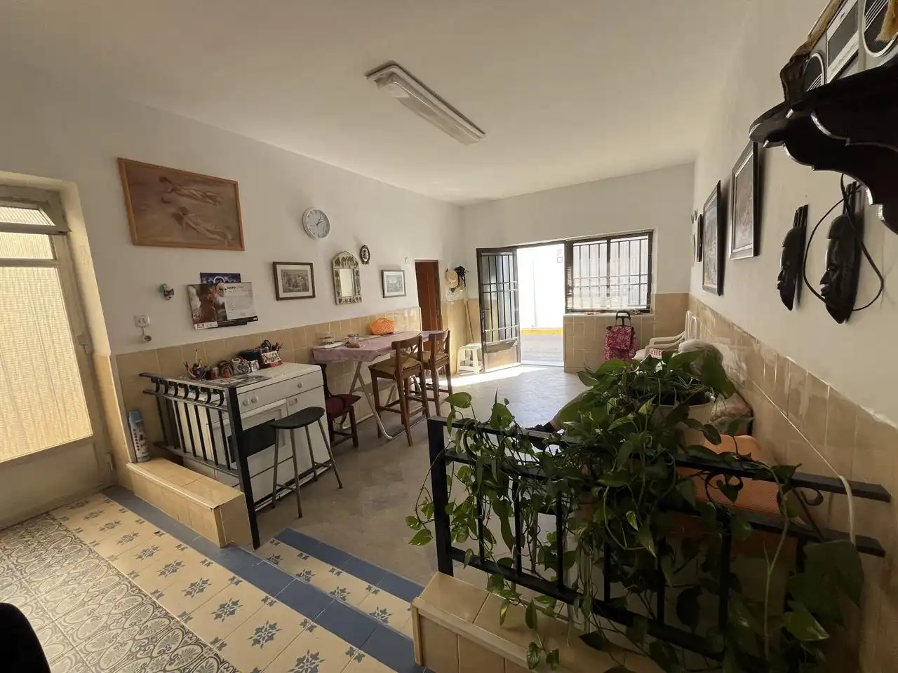 Casa en venta en La Palma, imagen 14