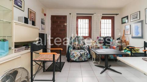 Photo 5 of Country house for sale in Carrer Agulló, Altea ciudad, Alicante