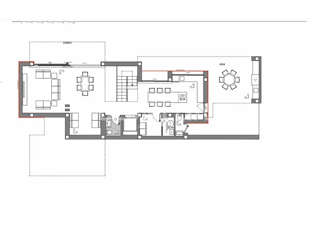 Casa o chalet en venta en Altea la Vella