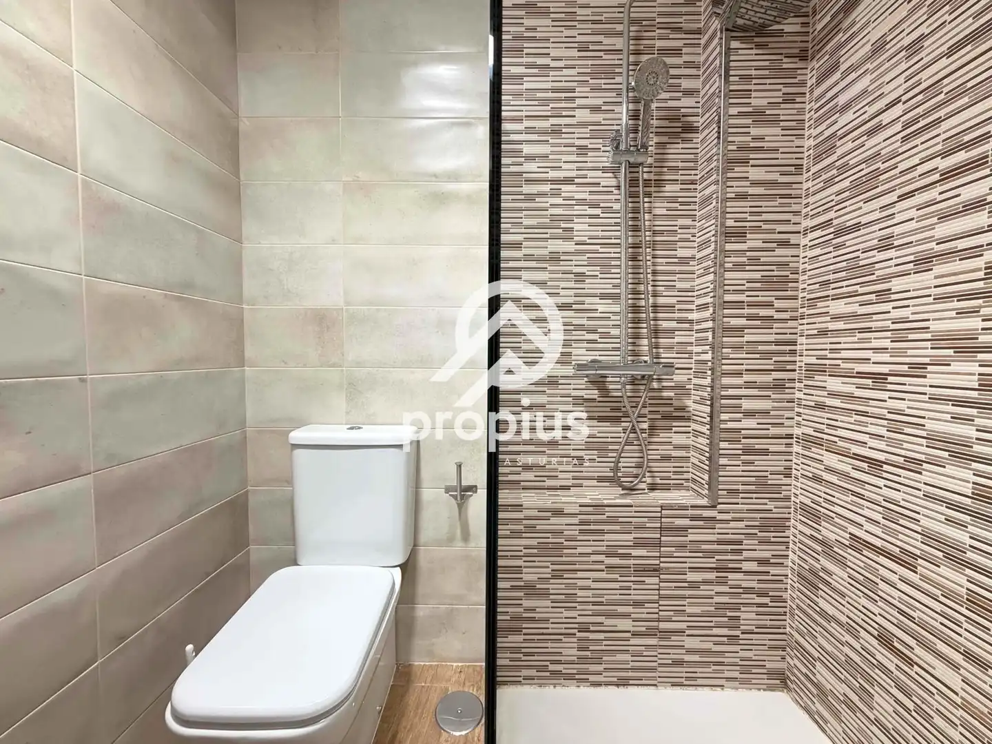 Casa a schiera in vendita a San Roque, imagen 30