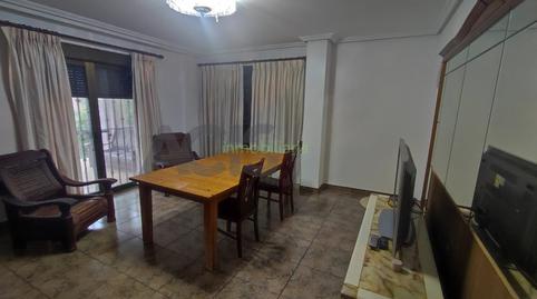 Photo 5 of Flat to rent in Polinyà de Xúquer, Valencia