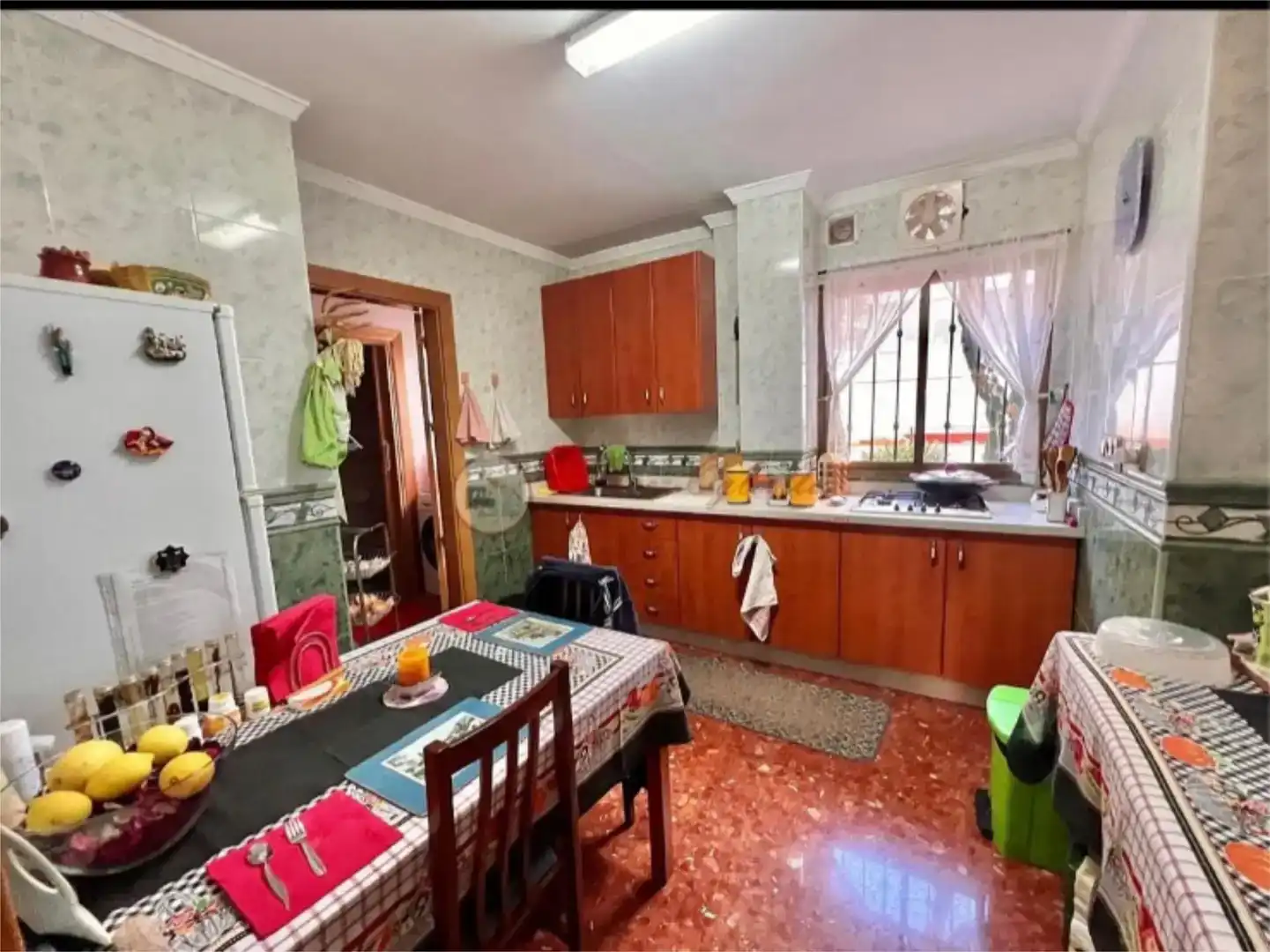 Cuina de Pis en venda en Torrox Pueblo