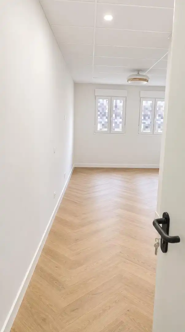Study for sale in Villa de Vallecas