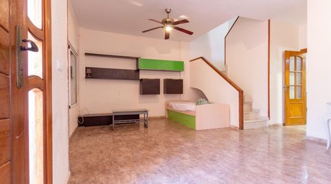 Foto 4 de Casa o chalet en venta en Jose Jimenez Ruano, Las Majadas - Las Molinetas - Labradorcico, Águilas