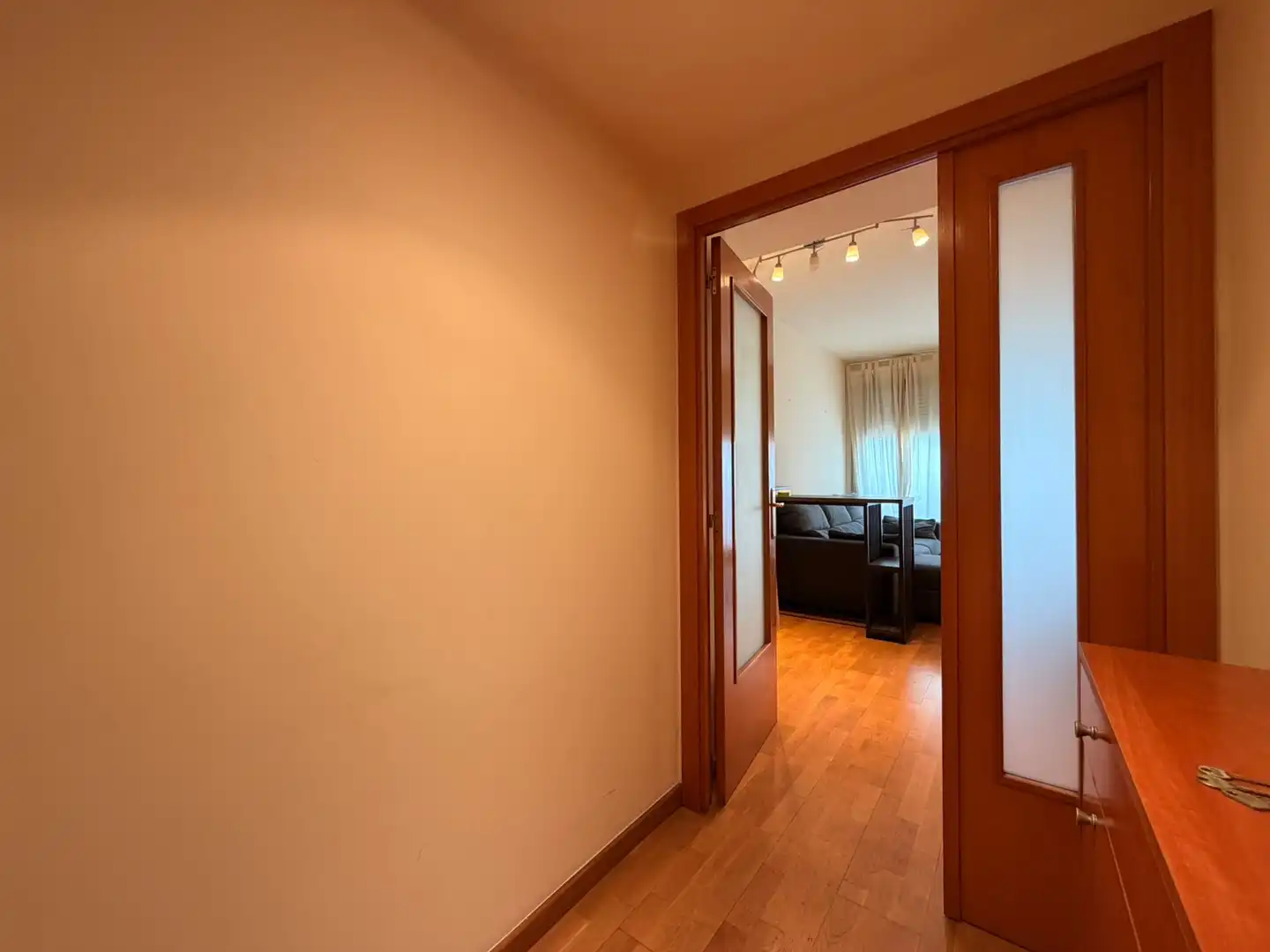 Piso con ascensor en venta en Centre - Sant Oleguer, imagen 13