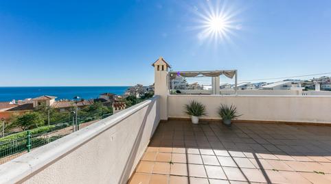 Foto 5 de Dúplex en venta en Zona Centro Comercial Torrequebrada, Benalmádena