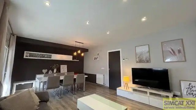 Casa en venta en Palau-saverdera, imagen 17