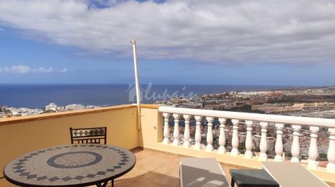 Foto 4 de Apartamento en venta en Torviscas Centro y Alto, Adeje