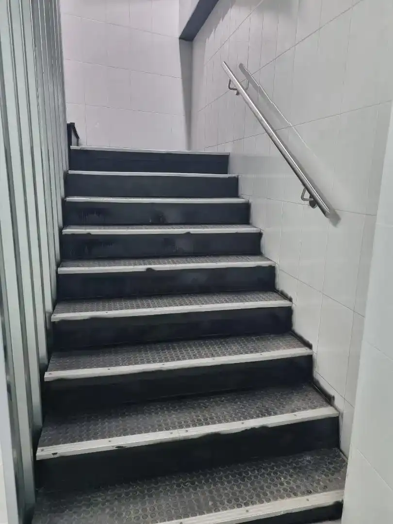 Trastero en venta en Madrid