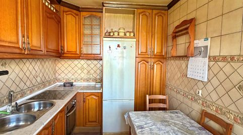 Photo 4 of Flat for sale in Avenida Ciudad de Melilla, Arroyo de la Miel, Benalmádena