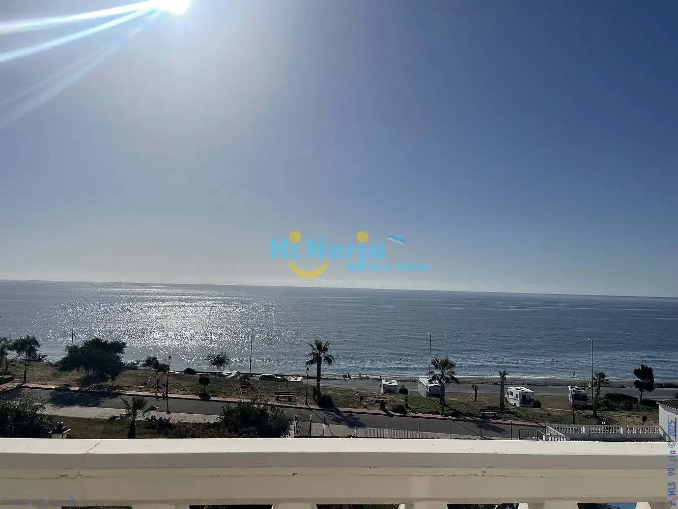 Casa con piscina en venta en El Peñoncillo, imagen 9