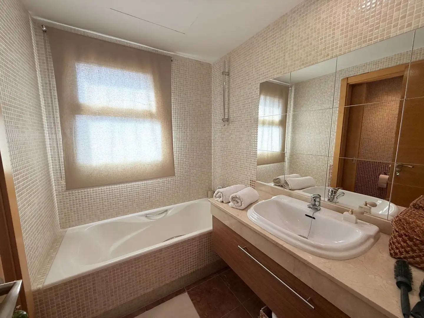 House to rent in Pinos de Alhaurín - Periferia, imagen 20