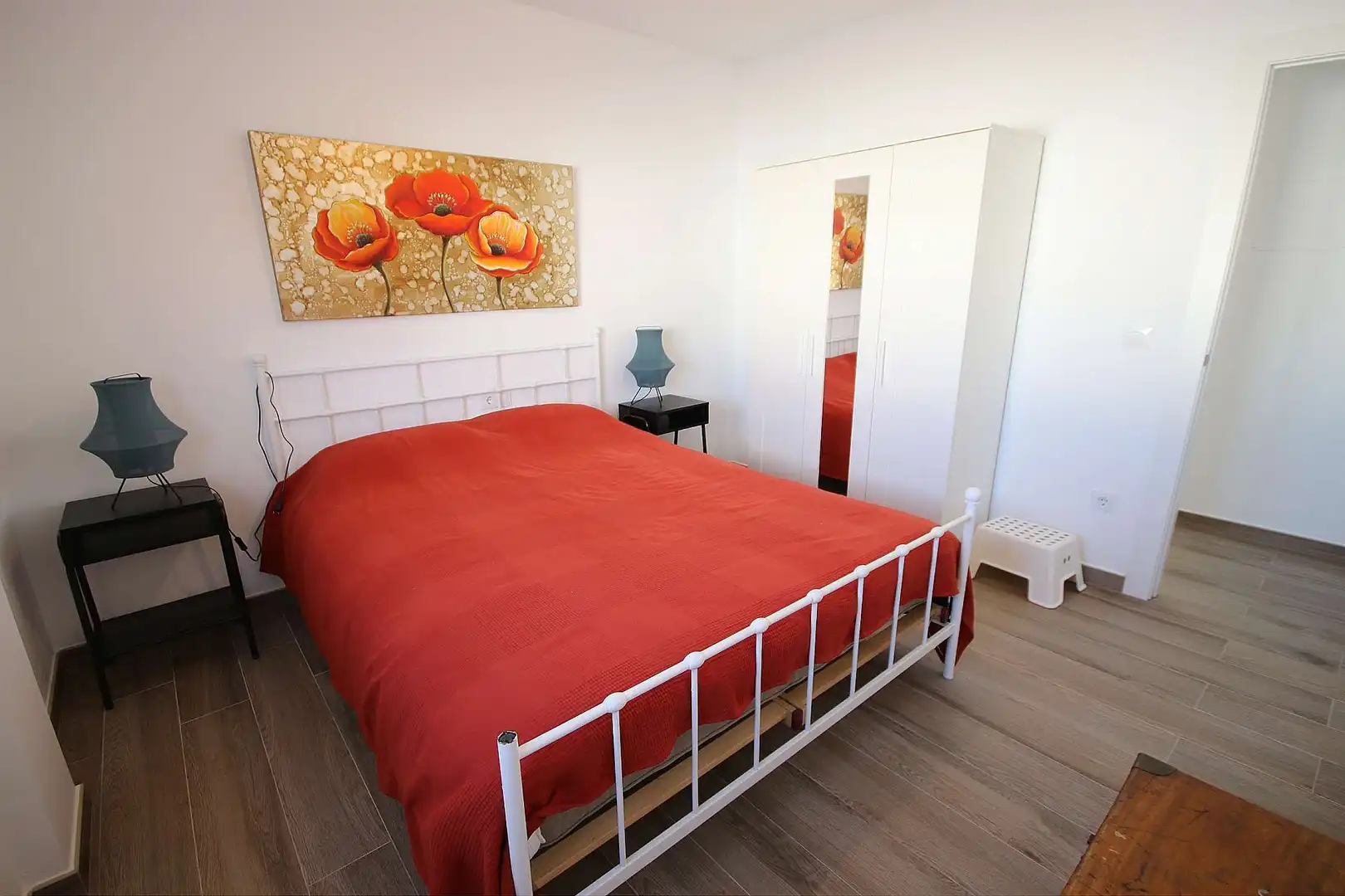 Chalet en venta en El Pinós / Pinoso, imagen 15