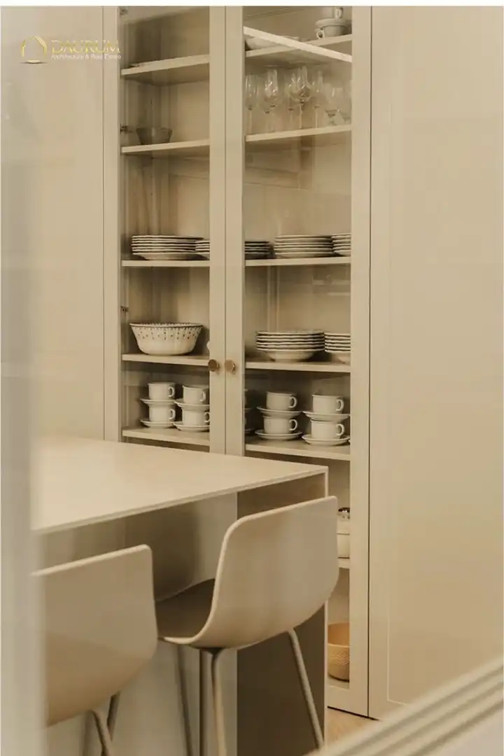 Appartement avec ascenseur à vendre à CIRIL AMORÓS, imagen 7