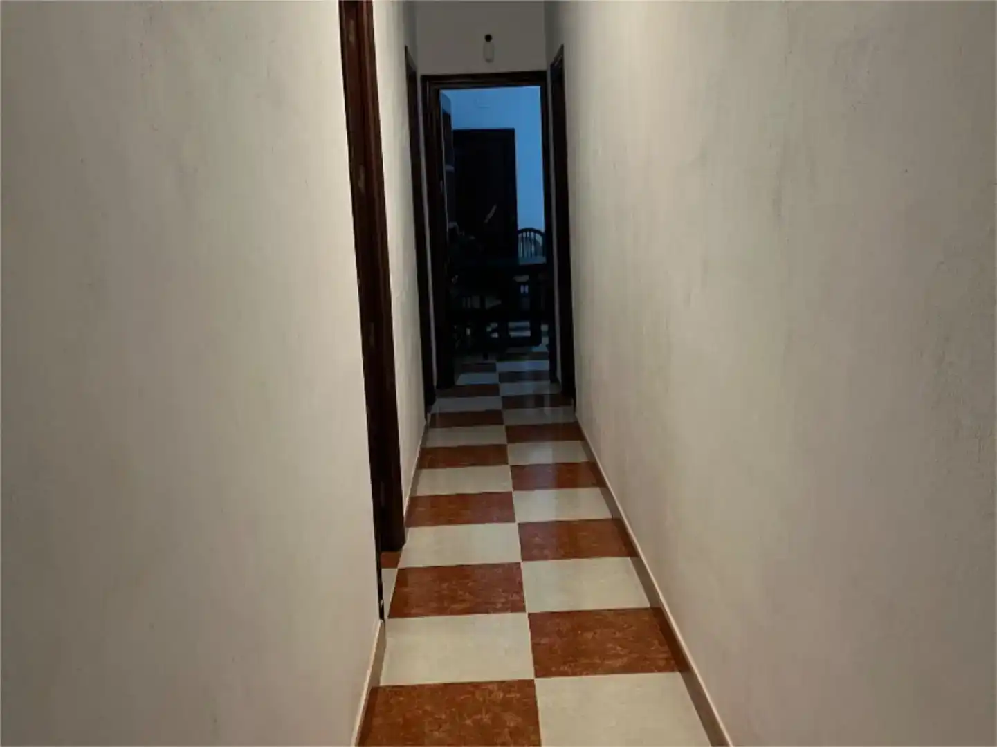 Piso en venta en Coripe