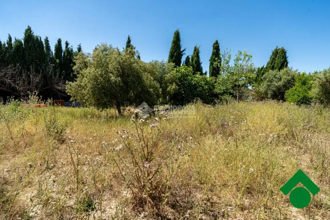 Casa rústica en venta en Santa Fe, imagen 20