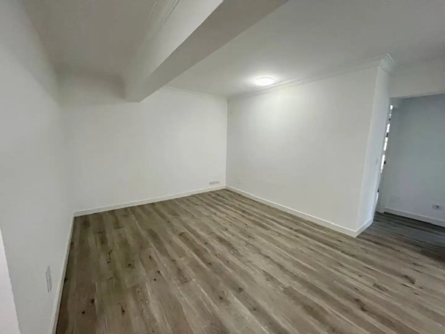 Wohnung zum Verkauf in Calle Igrexa, imagen 15