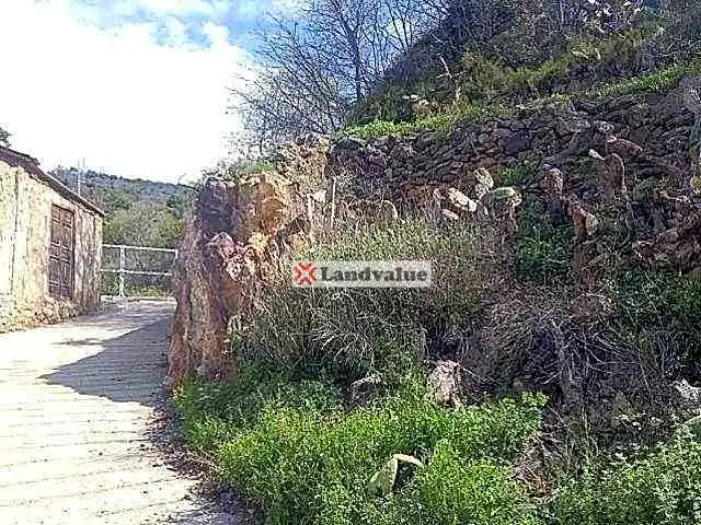 Grundstücke und Bauplätze zum Verkauf in Cuesta 12, imagen 4