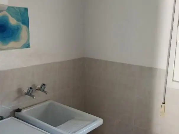 Villa avec jardin à vendre à Calle Velázquez 20, imagen 17