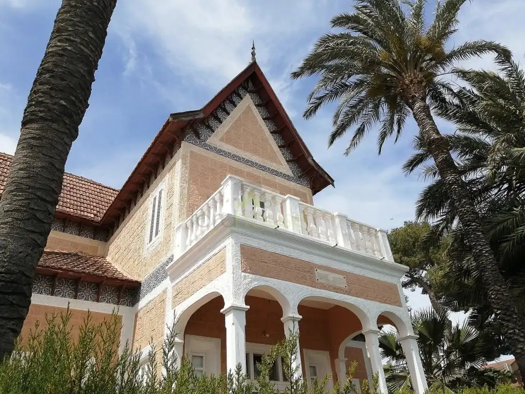 Casa en venta en Calle San Diego, imagen 24