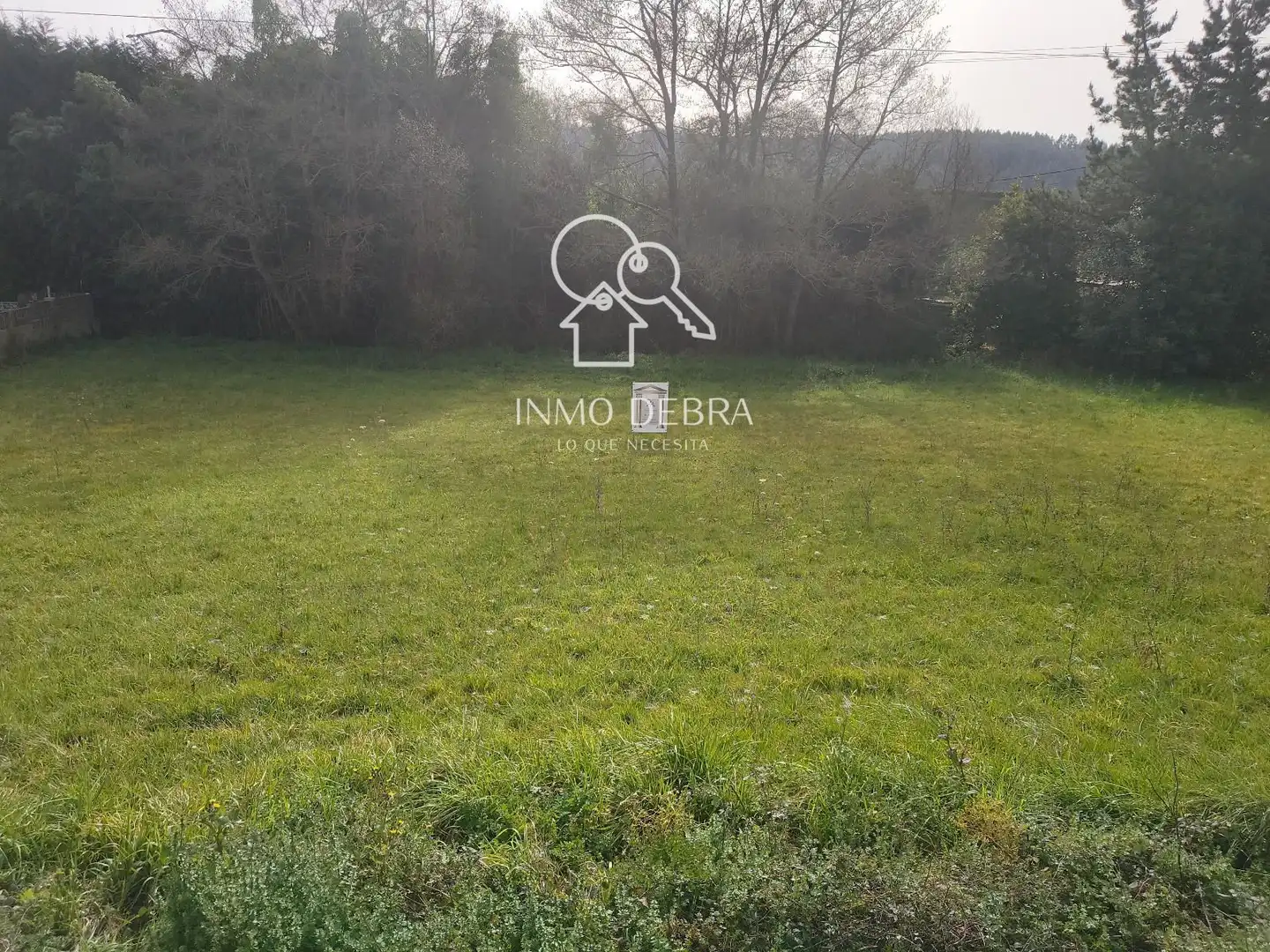 Terreno rustico in vendita a N/A, imagen 24