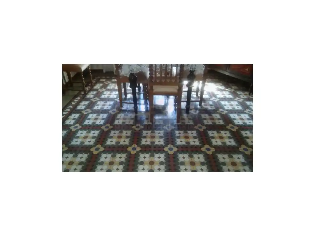 Casa amb jardí en venda a Huércanos, imagen 15