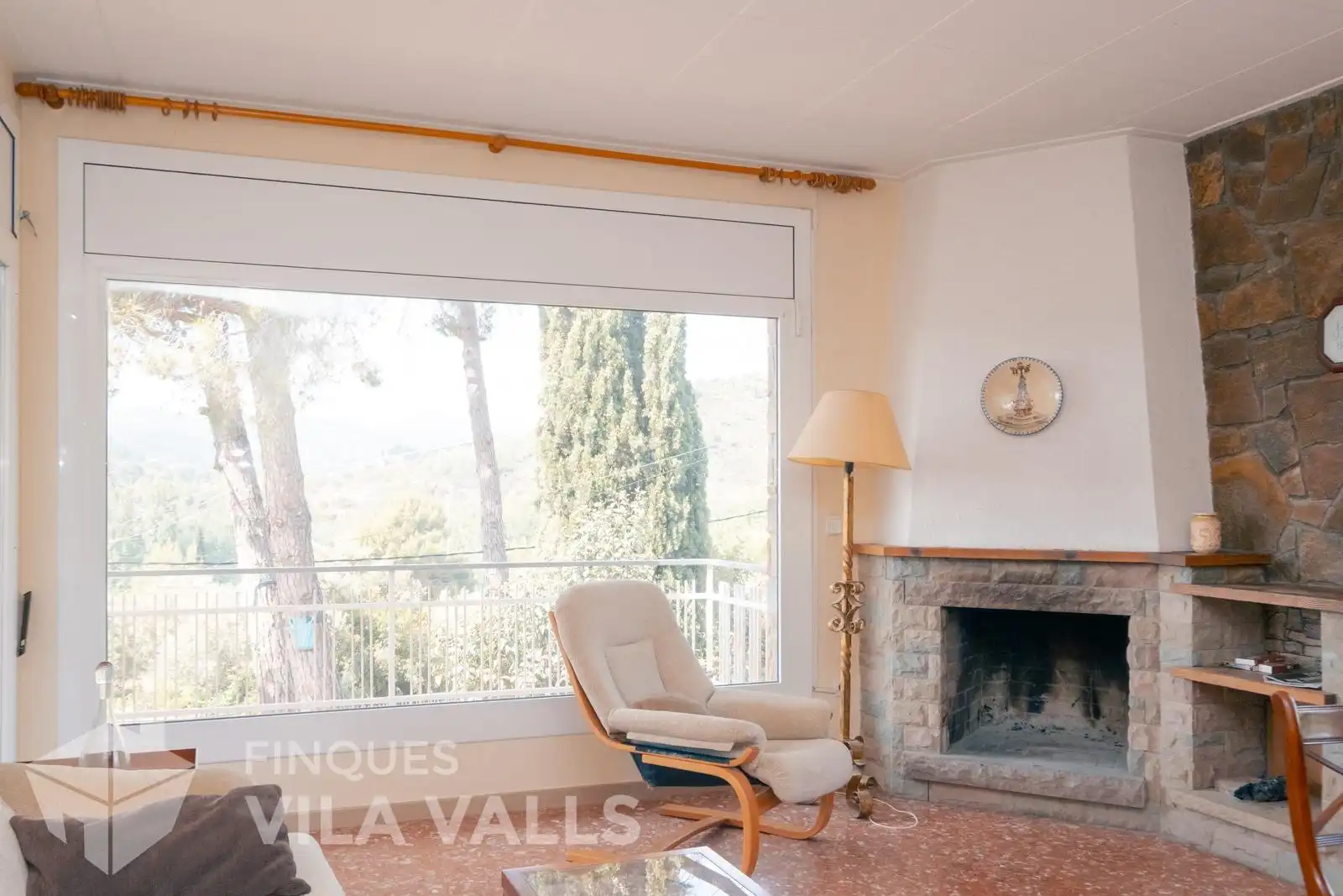 Villa avec jardin à vendre à PINEDA, imagen 17