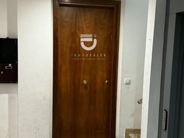 Appartement avec ascenseur à vendre à MIGDIA