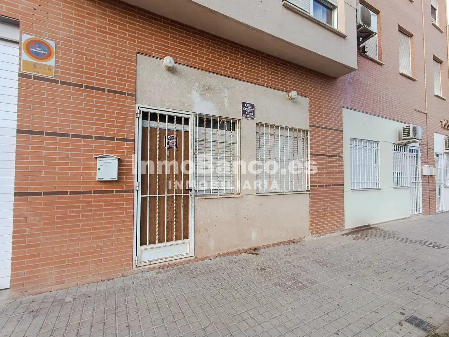 Piso en venta en Avinguda Concórdia" 25 d'Abril, imagen 20