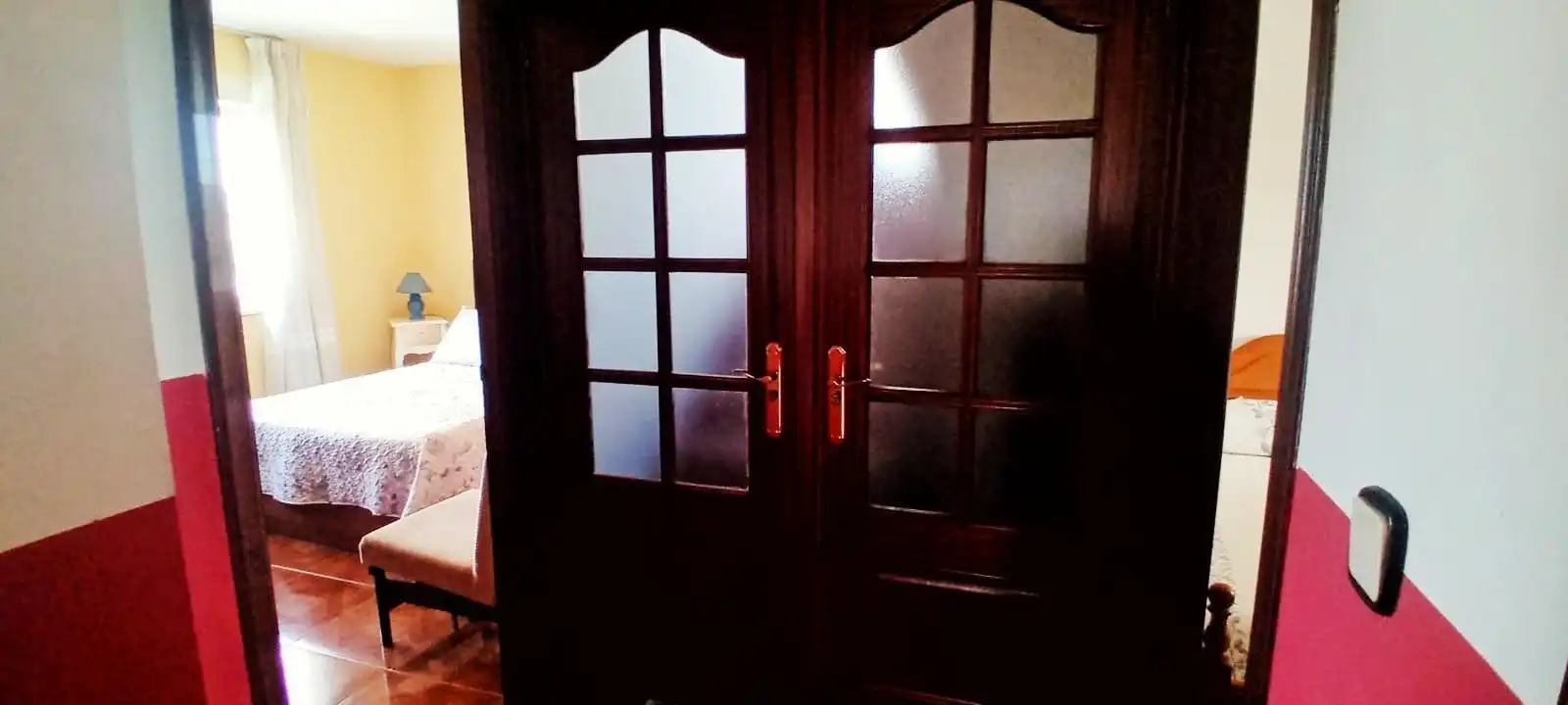 House with garden for sale in Tapia de Casariego, imagen 16