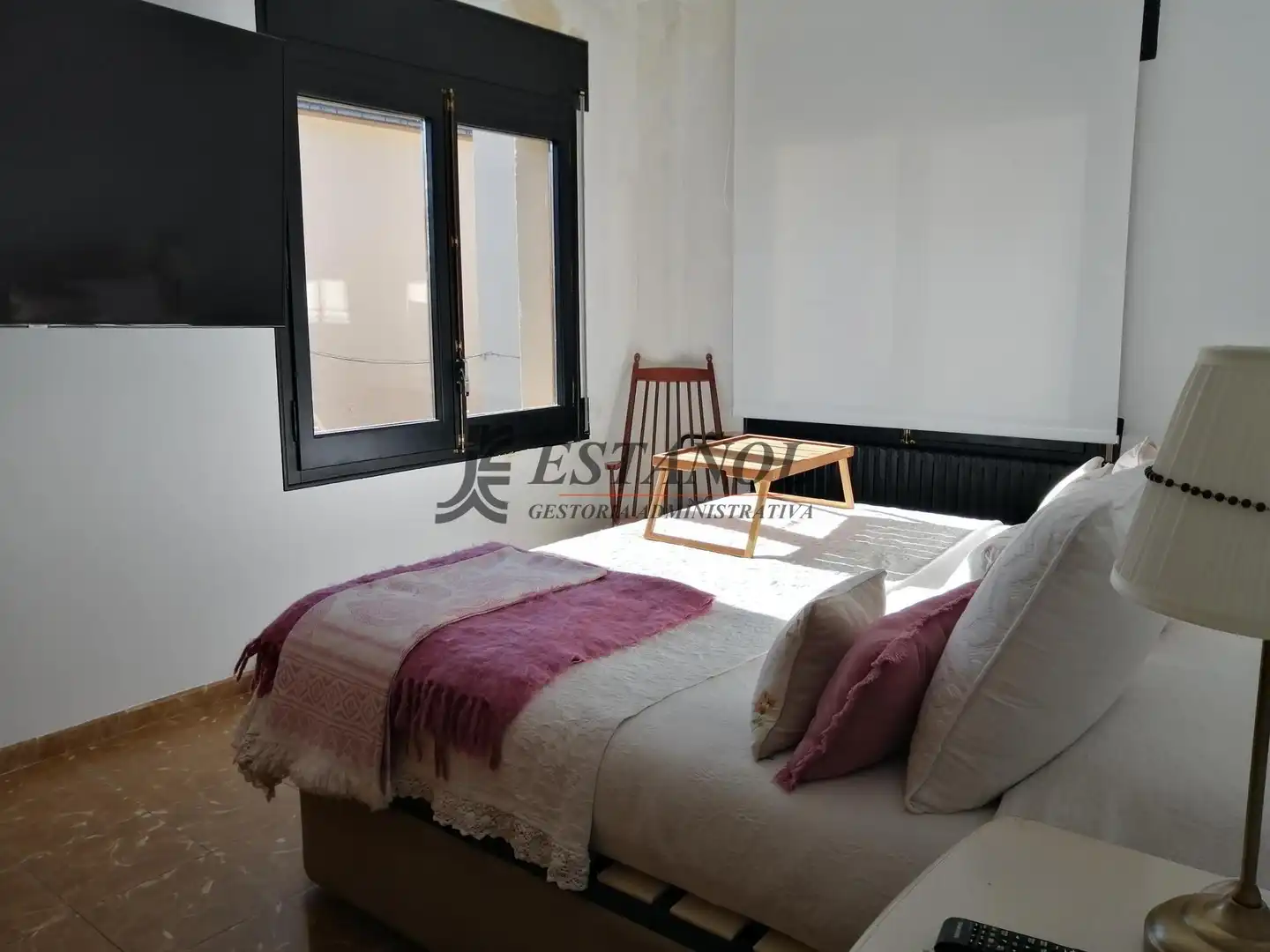 Casa en venda a La Seu d'Urgell, imagen 14