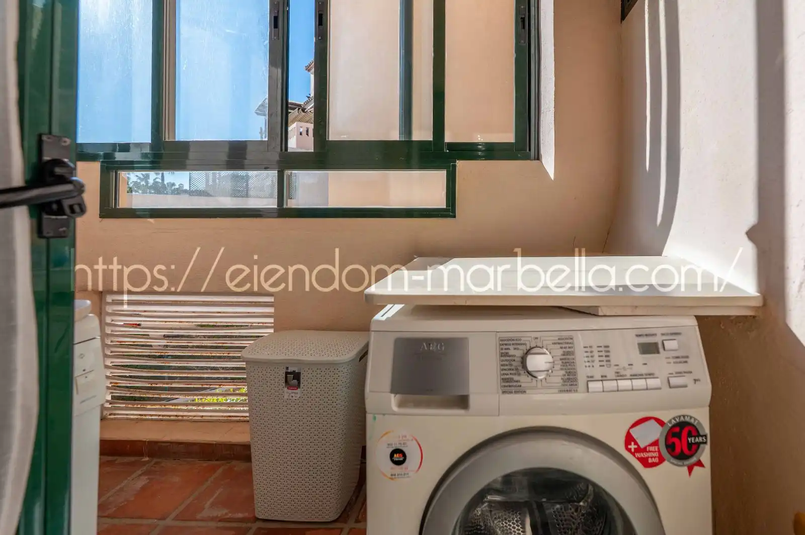 Apartament amb piscina en venda a Calle Dalia, imagen 18