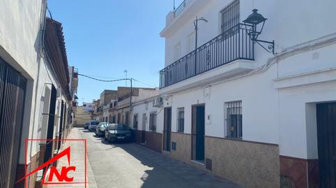 Photo 2 of House or chalet for sale in Las Cabezas de San Juan, Sevilla