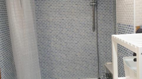 Foto 5 de Apartament per a compartir a Campoamor, Alicante / Alacant