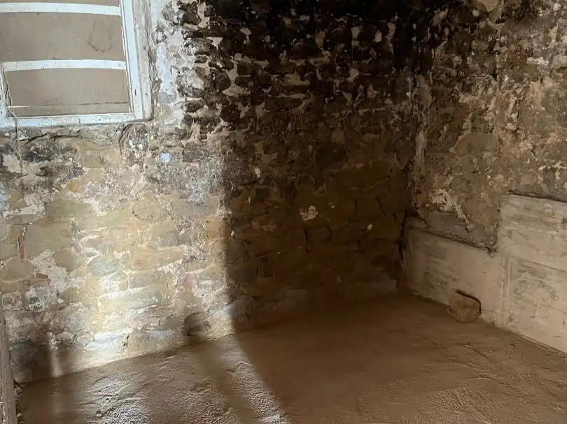 Maison rustique à vendre à Carrer Rentadors 11, imagen 11