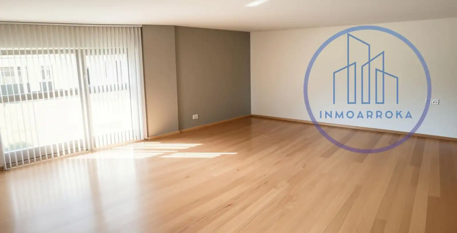 Local comercial en venda a Bidebieta Plaza 4W, imagen 24
