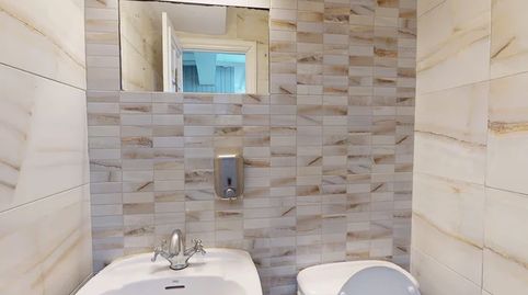 Foto 5 de Edificio en venta en Calle la Aldea, 5, Comillas (Cantabria), Cantabria